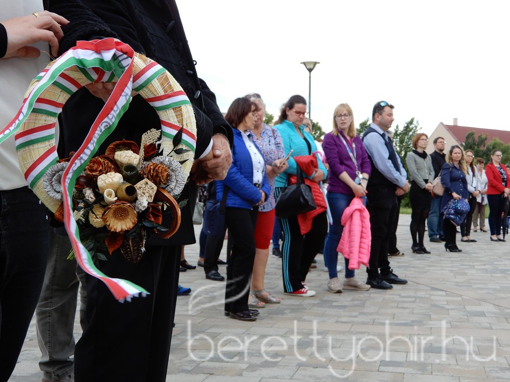 Trianon 100 éves évfordulója05